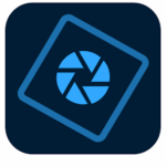 Free Download Adobe Photoshop Elements