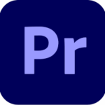Free Download Adobe Premiere Pro
