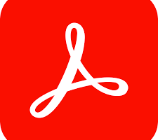 Free Download Adobe Acrobat Pro DC