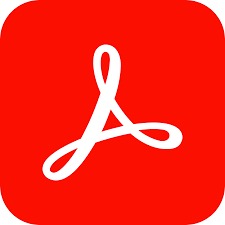 Adobe Acrobat Pro DC 2025 v25.1.20756