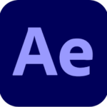 Free Download Adobe After Effects