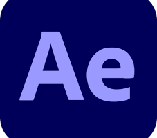 Free Download Adobe After Effects