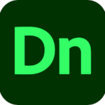 Free Download Adobe Dimension