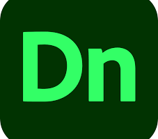 Free Download Adobe Dimension