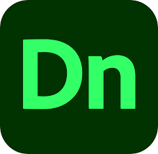 Adobe Dimension v4.1.5