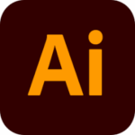 Free download Adobe Illustrator