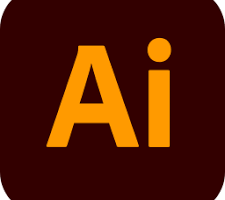 Free download Adobe Illustrator