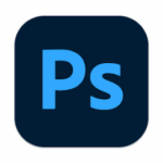 Free Download Adobe Photoshop