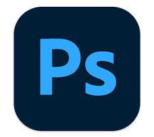 Free Download Adobe Photoshop