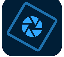 Free Download Adobe Photoshop Elements