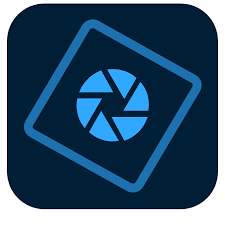 Adobe Photoshop Elements 2026 v26.0