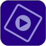 Free download Adobe Premiere Elements