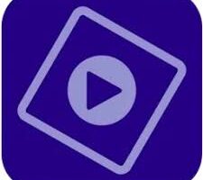 Free download Adobe Premiere Elements