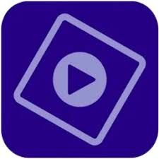 Adobe Premiere Elements 2026 v26.0