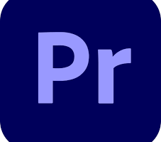 Free Download Adobe Premiere Pro
