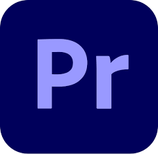 Adobe Premiere Pro 2025 v25.5