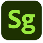 Free Download Adobe Substance 3D Stager