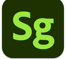 Free Download Adobe Substance 3D Stager