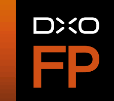 DxO FilmPack