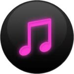 Free Download Helium Music Manager