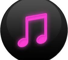 Free Download Helium Music Manager