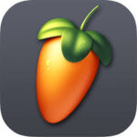 Free Download FL Studio for Windows PC