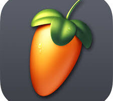 Free Download FL Studio for Windows PC