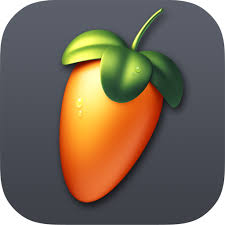 Image-Line FL Studio 25.1.6.4997