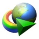 Free download Internet Download Manager Cracked