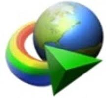 Free download Internet Download Manager Cracked