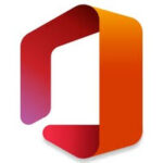 Free download Microsoft Office