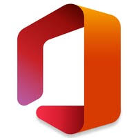Free download Microsoft Office
