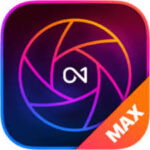 Free download ON1 Photo RAW MAX