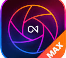 Free download ON1 Photo RAW MAX
