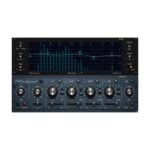 PSPaudioware PSP preQursor3