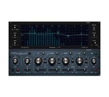 PSPaudioware PSP preQursor3