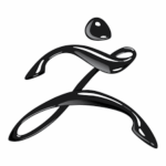 Pixologic Zbrush