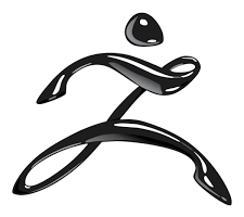 Pixologic Zbrush