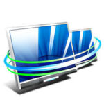 Remote Desktop Manager Enterprise
