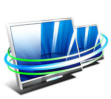 Remote Desktop Manager Enterprise