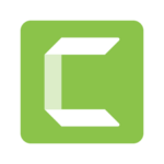 Free Download TechSmith Camtasia Full Version