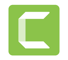 Free Download TechSmith Camtasia Full Version