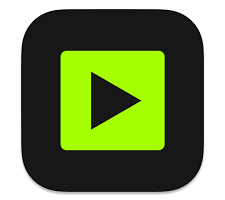 Topaz Video