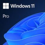 Free Download Windows 11 Pro