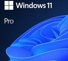 Free Download Windows 11 Pro