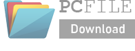 PcFile